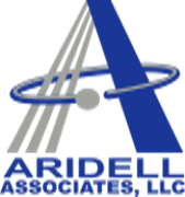 Aridell Associates, LLC Logo